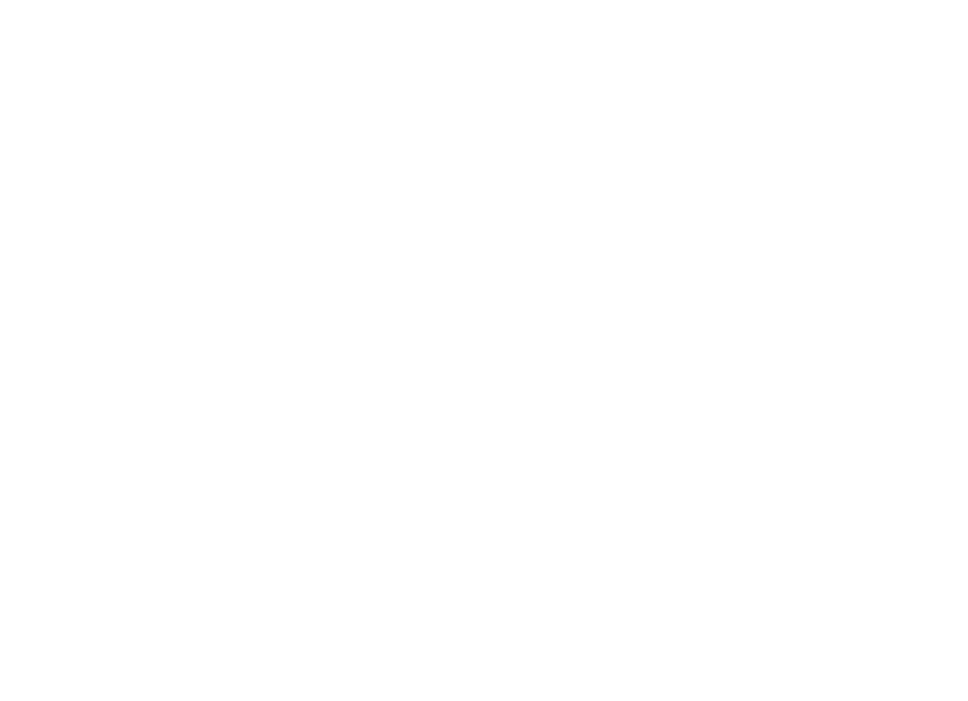 KK Tempo logo