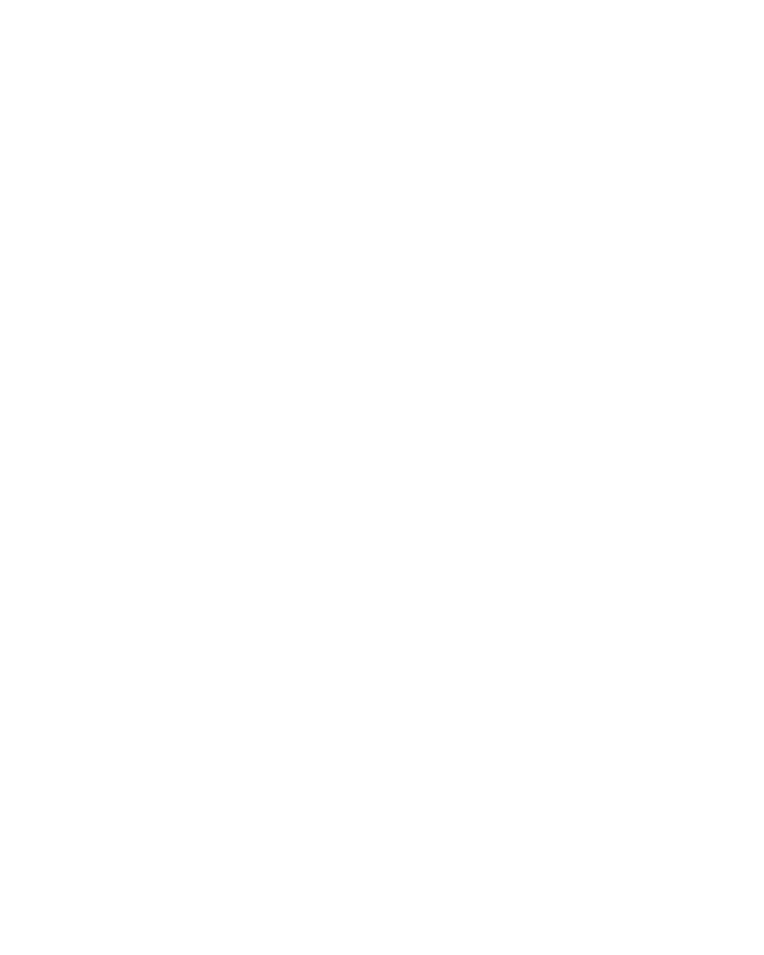 PlayVision logo